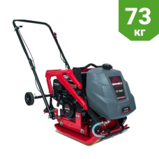 Виброплита Vitals Master TP 70WT (88874N)