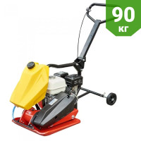 Виброплита Vitals Professional HQ 90WT (162741)