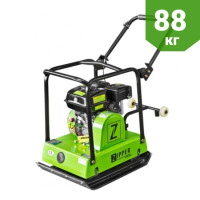 Виброплита Zipper ZI-RPE120GY