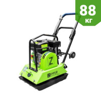 Виброплита Zipper ZI-RPE90