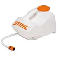 Бак для воды STIHL для тележки FW 20, 13л (42240071018)