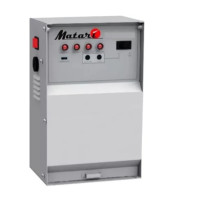 Блок автоматики Matari ATS 40