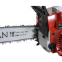 Бензопила VULKAN CV3045W (80776)