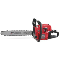 Бензопила VULKAN CV3045W (80776)