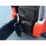 Бензопила AL-KO BKS 4040 Comfort (113186)