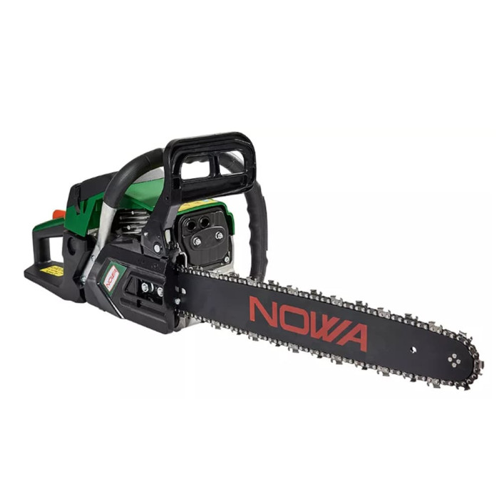 Бензопила цепная Nowa PL 5031ms (53955)