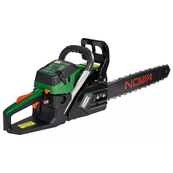 Бензопила цепная Nowa PL 5031ms (53955)