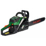 Бензопила цепная Nowa PL 5031ms (53955)