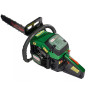 Бензопила цепная Nowa PL 5031ms (53955)