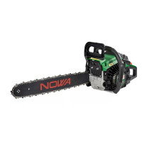 Бензопила цепная Nowa PL 5031ms (53955)