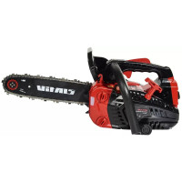 Бензопила ланцюгова Vitals BKZ 2510s (182596)