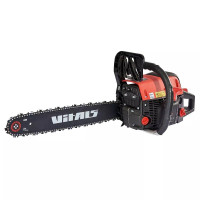 Бензопила ланцюгова Vitals BKZ 5532s 18" (182597)