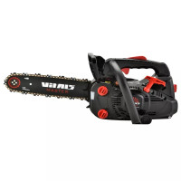 Бензопила цепная Vitals Master BKZ 2512s Black Edition (180694)