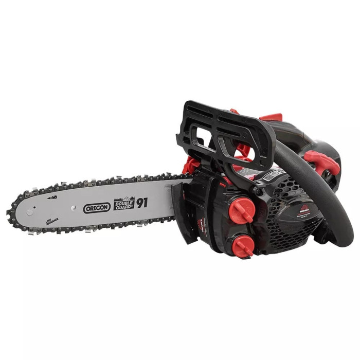Бензопила цепная Vitals Professional BKZ 2514r (189485)
