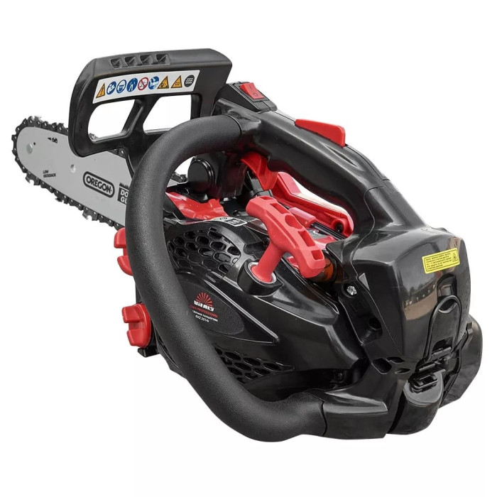 Бензопила цепная Vitals Professional BKZ 2514r (189485)