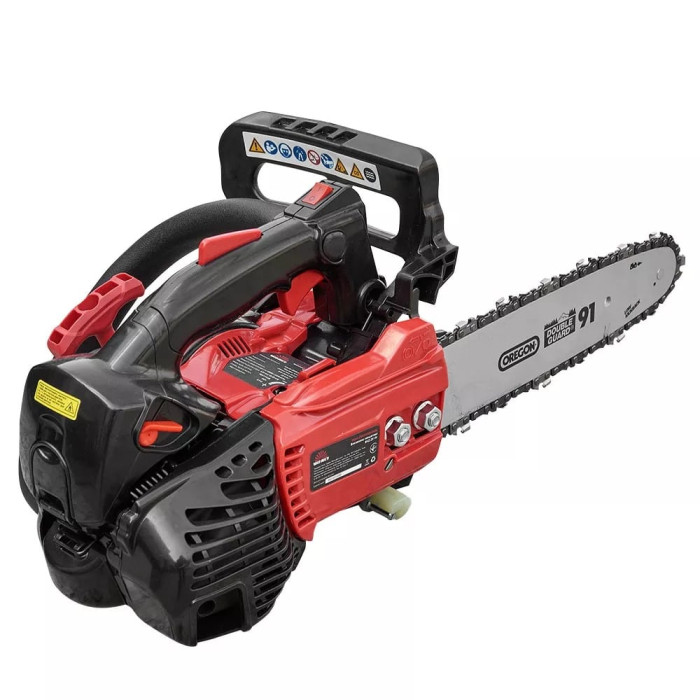 Бензопила цепная Vitals Professional BKZ 2514r (189485)