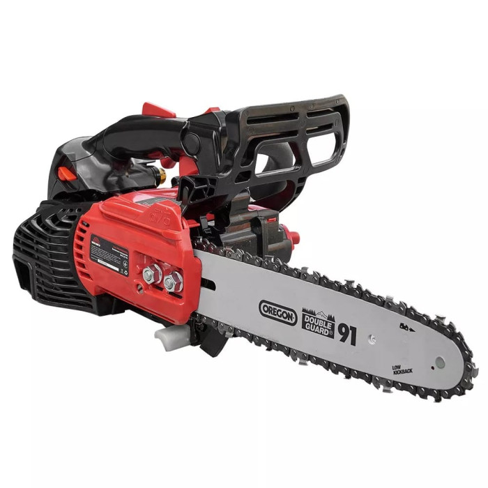 Бензопила цепная Vitals Professional BKZ 2514r (189485)