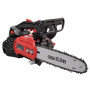 Бензопила цепная Vitals Professional BKZ 2514r (189485)