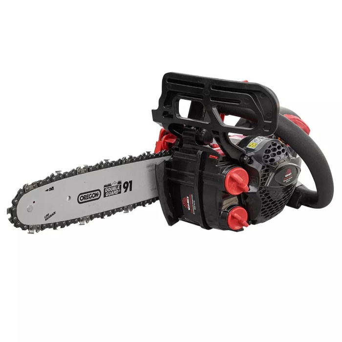 Бензопила цепная Vitals Professional BKZ 2514r (189485)