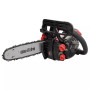 Бензопила цепная Vitals Professional BKZ 2514r (189485)