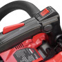 Бензопила цепная Vitals Professional BKZ 2514r (189485)