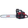 Бензопила цепная Vitals Professional BKZ 4524rm 15" Magnesium (76458)