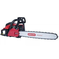 Бензопила цепная Vitals Professional BKZ 4524rm 18" Magnesium (87778T)