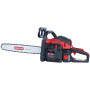 Бензопила цепная Vitals Professional BKZ 4524rm 18" Magnesium (87778T)