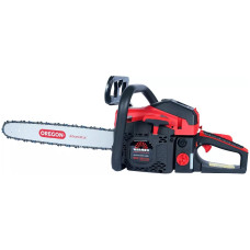 Бензопила цепная Vitals Professional BKZ 5531rm 20“ Magnesium (90383T)