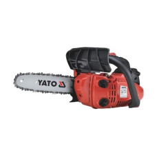 Бензопила цепная YATO YT-84891