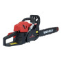 Бензопила цепная Vitals BKZ 4518n 15" (76632)