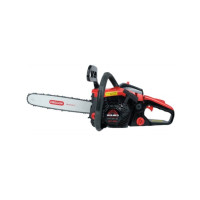 Бензопила цепная Vitals Professional BKZ 4020r (87773T)