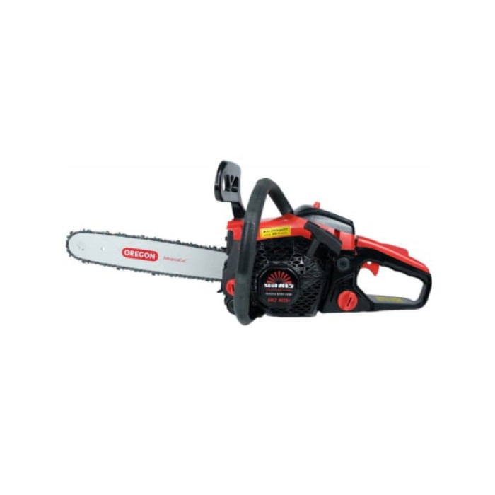 Бензопила цепная Vitals Professional BKZ 4020r (87773T)