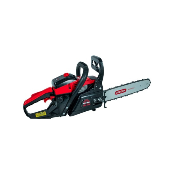 Бензопила цепная Vitals Professional BKZ 4020r (87773T)