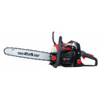 Бензопила ланцюгова Vitals Professional BKZ 719r Premium Edition (70270)