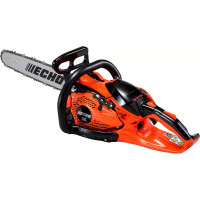 Бензопила ECHO CS-2511WES (82374)