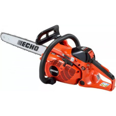 Бензопила ECHO CS-362WES, 35 см (78696)
