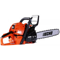Бензопила ECHO CS-4510ES (81748)