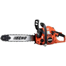 Бензопила ECHO CS-501SX(16") (82383)
