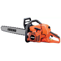 Бензопила ECHO CS-590 (81750)