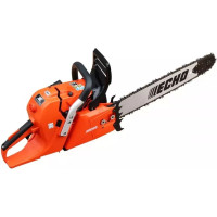 Бензопила ECHO CS-621SX (82272)