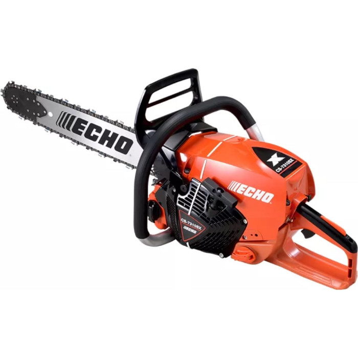 Бензопила ECHO CS-7310SX (82273)