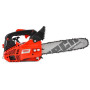 Пилка бензинова HECHT925R