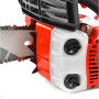 Пилка бензинова HECHT925R