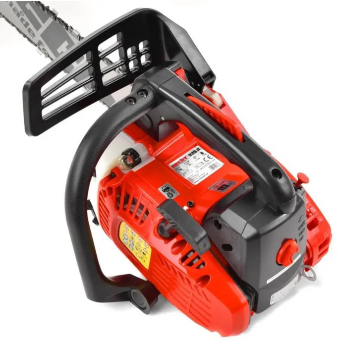 Пилка бензинова HECHT925R