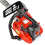 Пилка бензинова HECHT925R