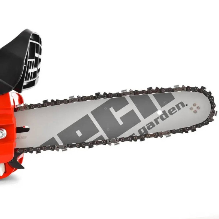 Пилка бензинова HECHT925R