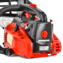 Пилка бензинова HECHT925R