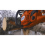 Бензопила Husqvarna 130 (9671084-01)