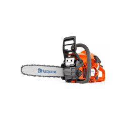 Бензопила Husqvarna 130 (9671084-01)